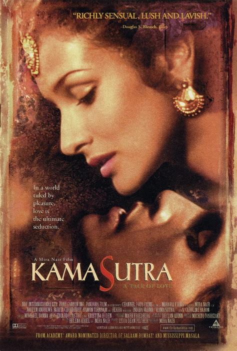 kamasutra movie|Watch Kama Sutra 